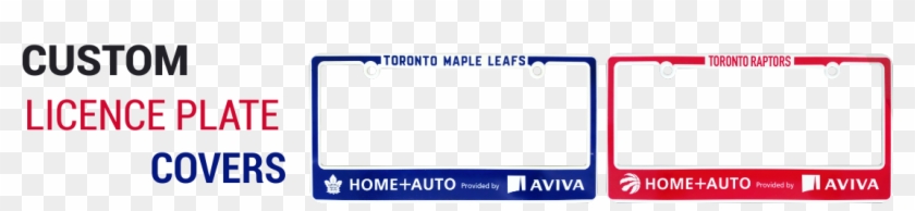 Slide-1 - Parallel Clipart #5296290