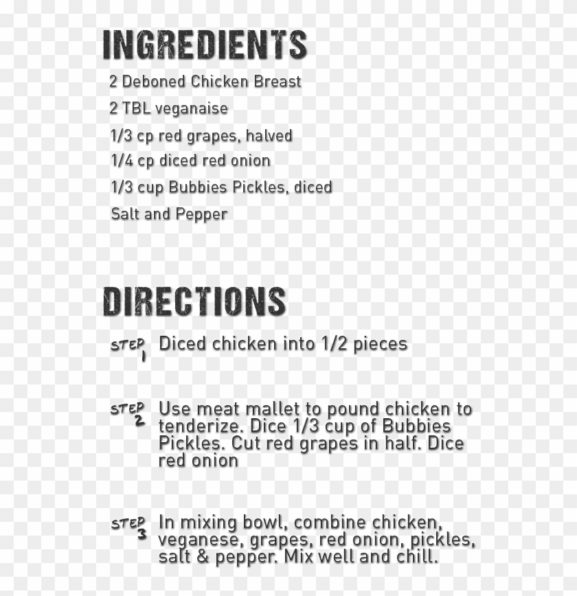 Ddp Yoga - San Marco Vernici Clipart #5296331