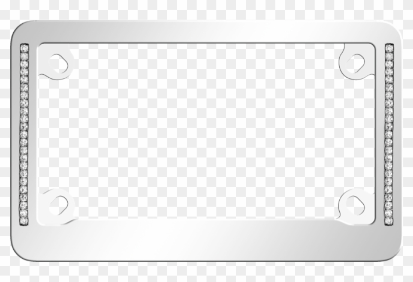 Circle Clipart #5296339