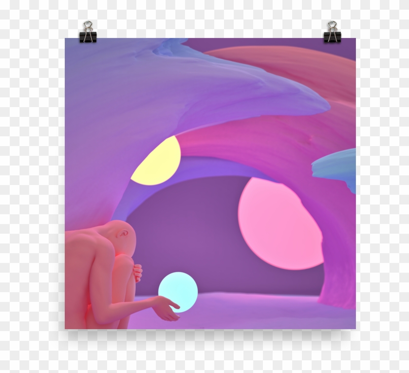 Share Share On Facebook Tweet Tweet On Twitter Pin - Illustration Clipart