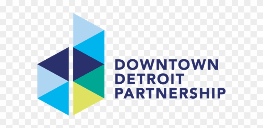 Ddp Png Clipart #5296361