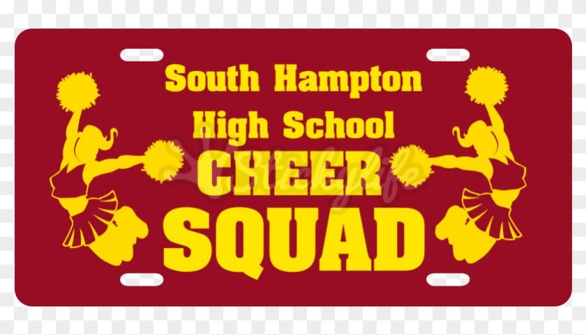 Deridder High School Clipart