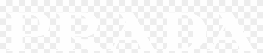 Prada Mode - Brands - Prada Clipart #5296411