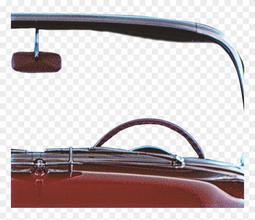 Download Link - Prada Song Poster Background Clipart