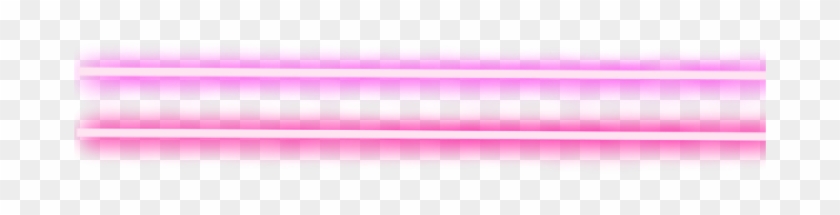 #geometric #line #neon #border #frame #freetoedit #귀여운 - Parallel Clipart #5296480