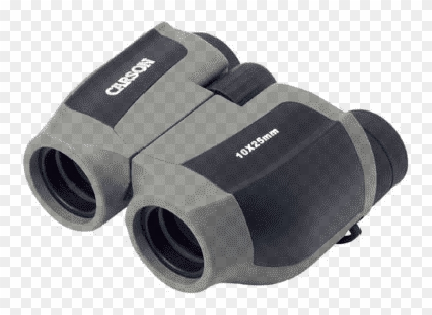 Binoculars Clipart