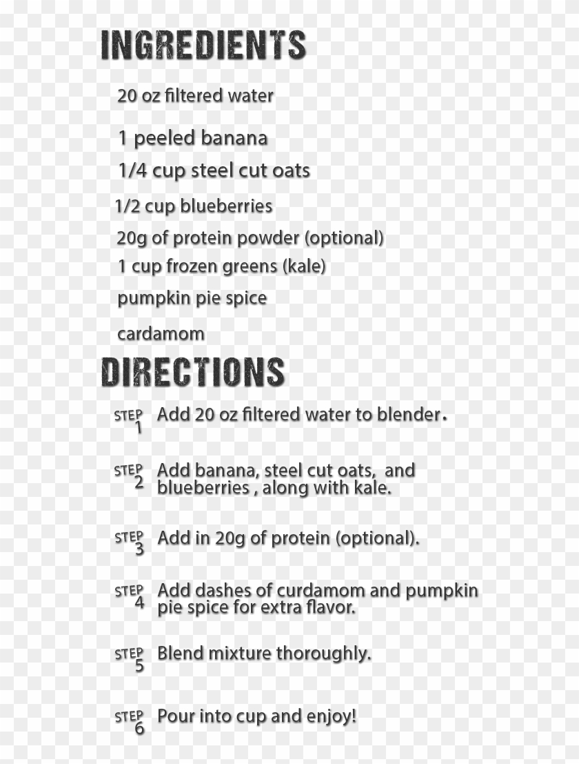 Ddp Yoga - High Angle Conveyor Clipart #5296679