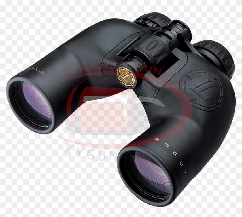 Leupold Rogue 10x42 Binoculars Clipart #5296680