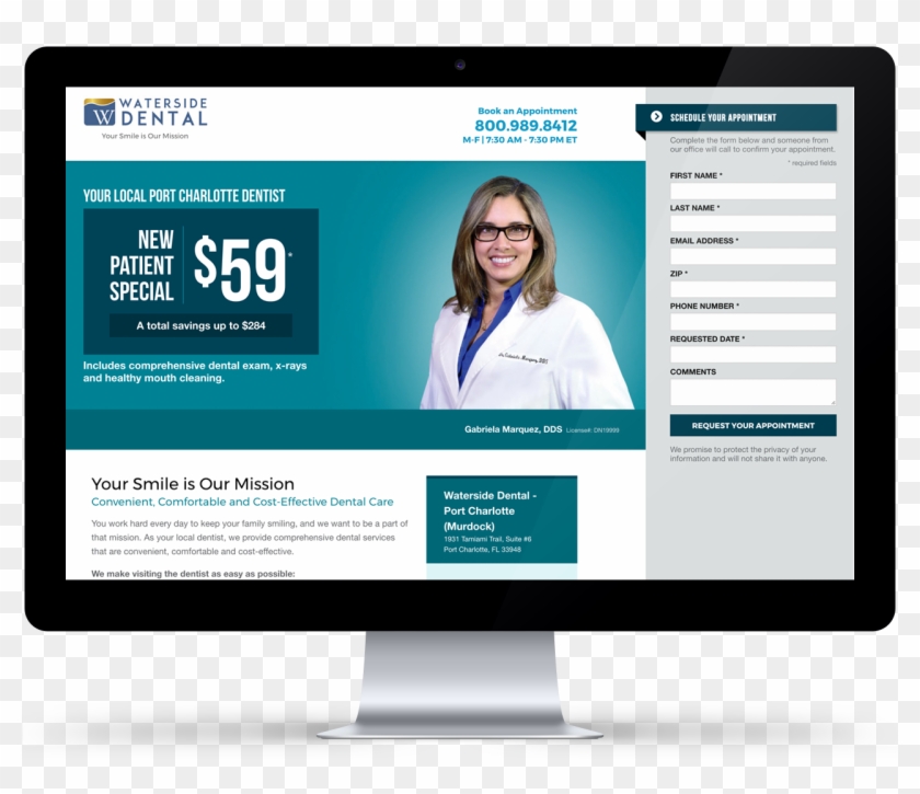 Ddp-header1 - Color Clipart #5296705