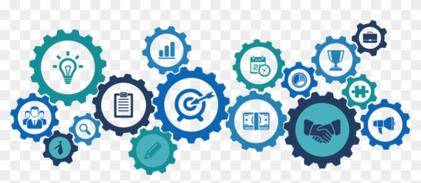 Professional Services Clipart