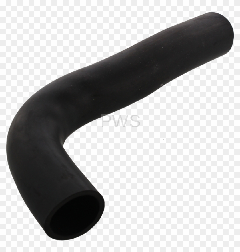 Unimac Parts - Unimac - Pipe Clipart #5296774