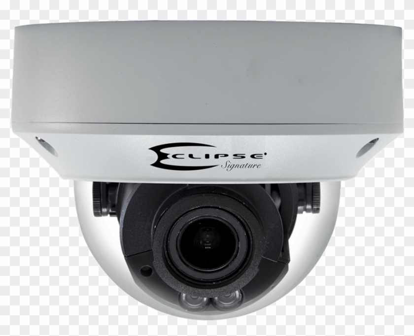 Lpc - Ds 2de3204w De Clipart