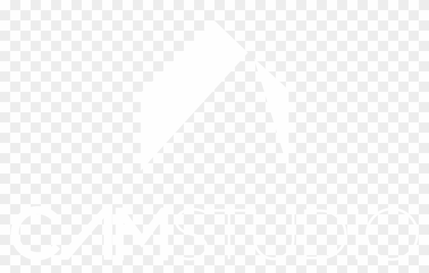 Riva1920 - Ihs Markit Logo White Clipart