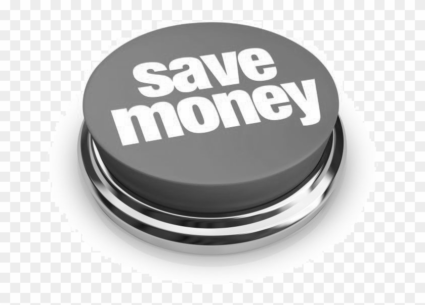 Current Coupons And Offers To Save You Money On Window - Save Money Clipart