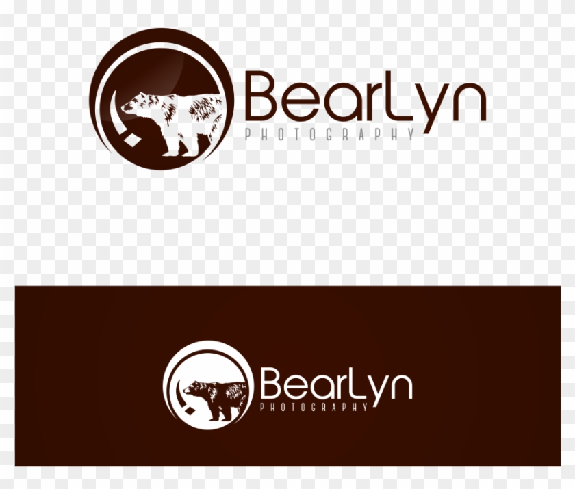 Logo Design By Mhax Nasul For Kate Sherry Photography - Graphic Design Clipart