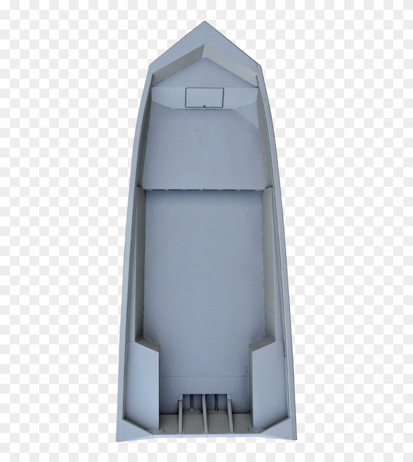 Hd20ddp - Inflatable Boat Clipart