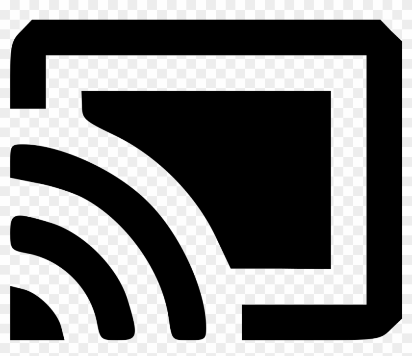 Png File Svg - Icono Dispositivo Clipart #5296925