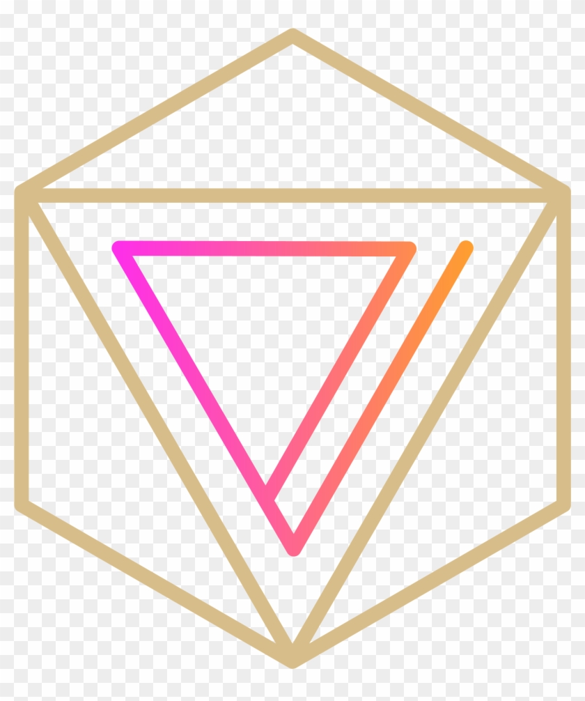 Valeria Prada Valeria Prada - War Within Believe Clipart