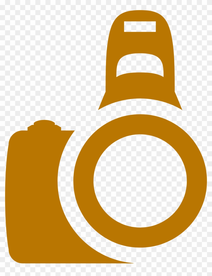 Logo - Circle Clipart #5296951