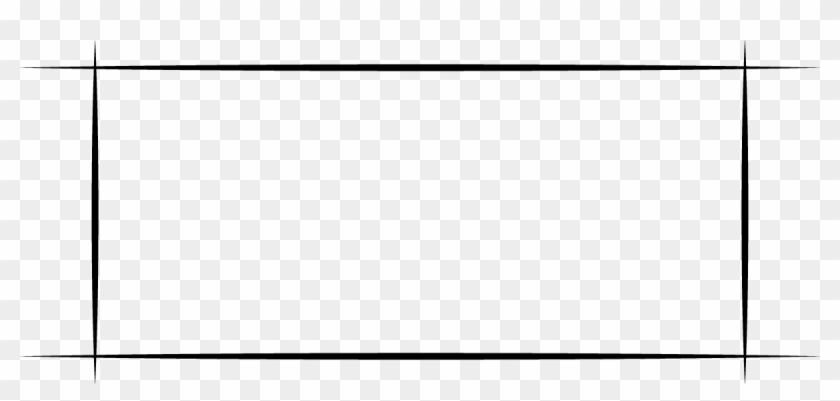 Paper Product Clipart #5296955