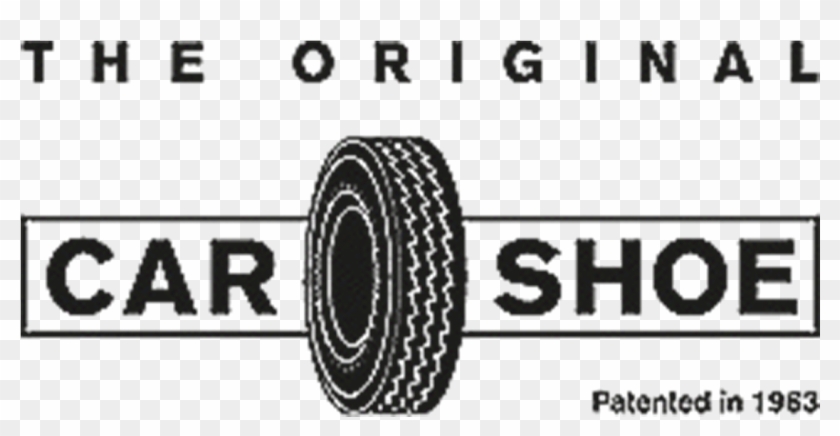 Prada Logo Png - Tread Clipart