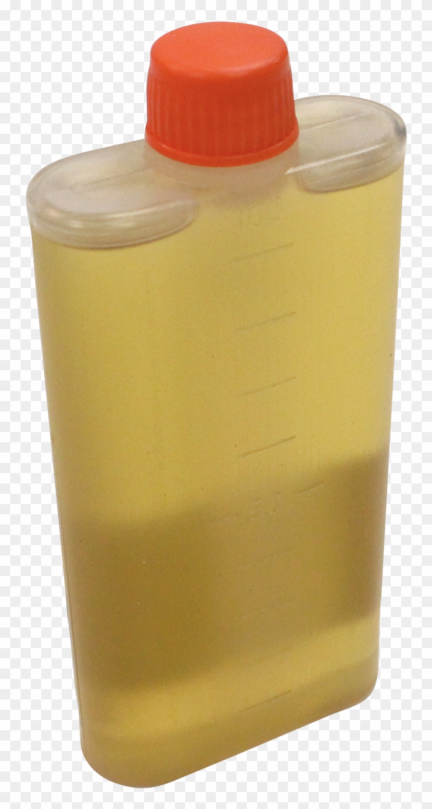 181118-7 - Demolition Hammer Oil Type Clipart