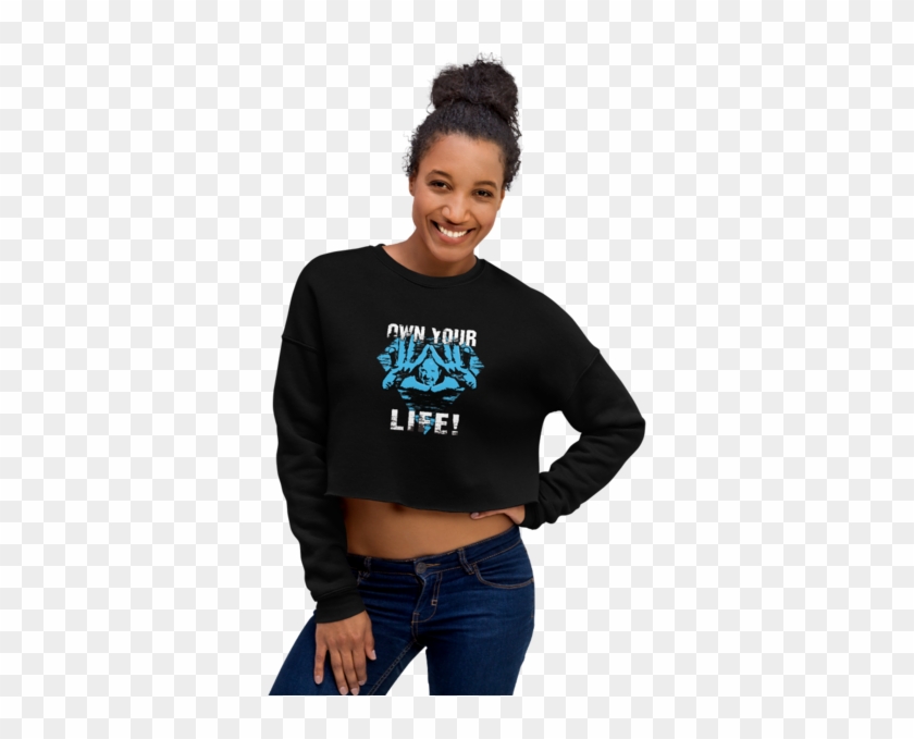 Sweatshirt Clipart #5297106