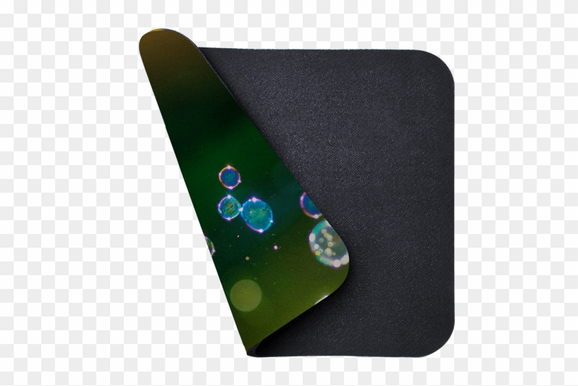 Back View Lrg - Smartphone Clipart