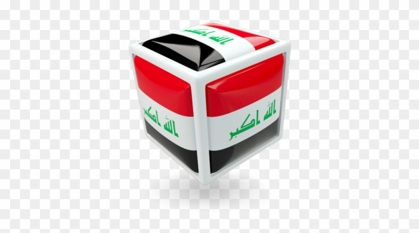 Iraq Flag Wallpaper 3d - Png Flag Of Uzbekistan Clipart