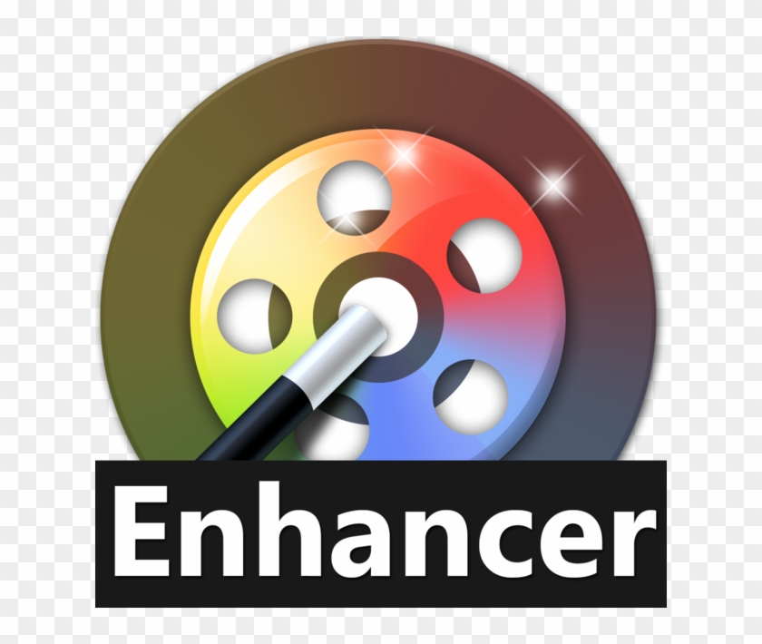 Ddp Creator Mac - Old Phoenix Cs Go Clipart