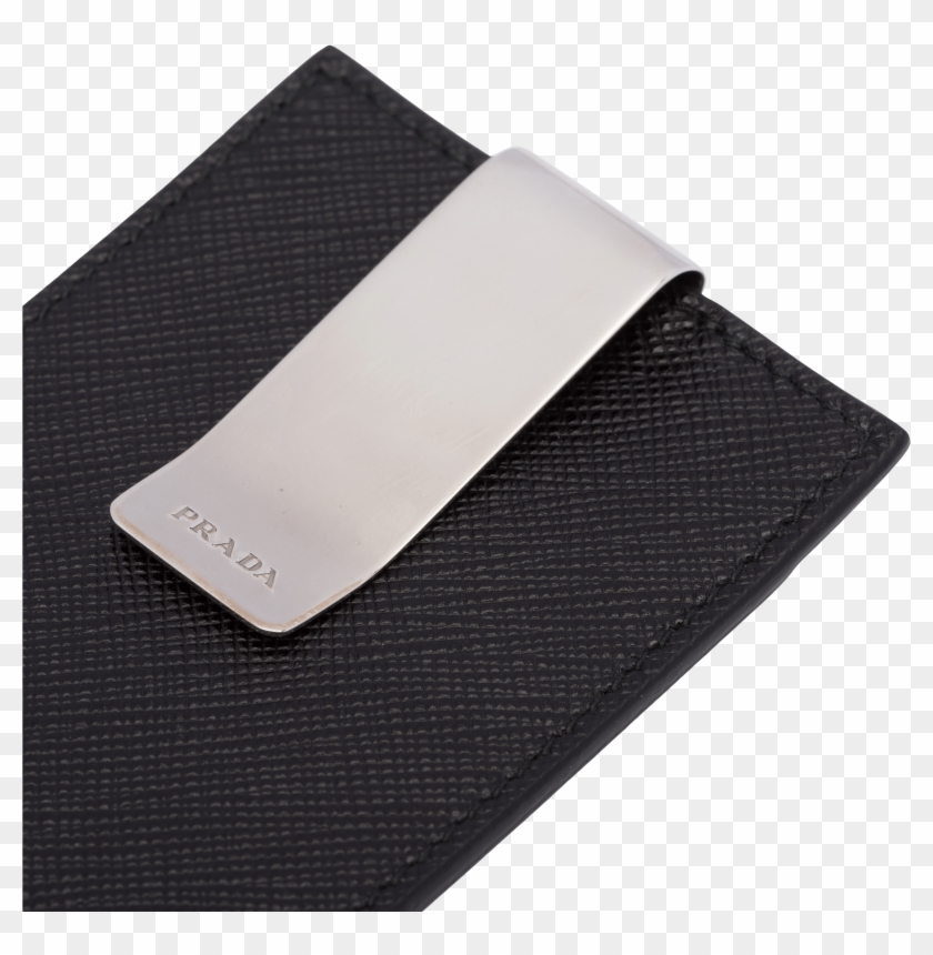 2400 X 2400 4 - Wallet Clipart #5297140