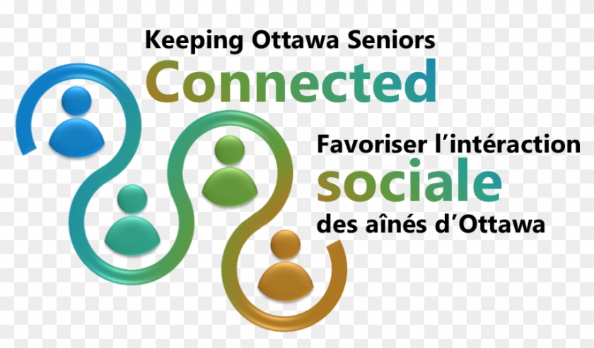 Menu - Graphic Design Clipart #5297181