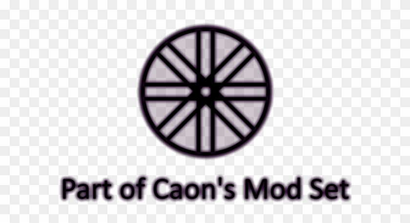 Guys, I Now Have A Personal Subreddit, Where You Can - Circle Clipart