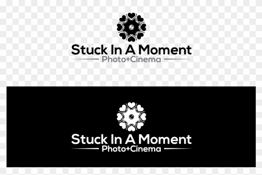 Logo Design By Rojey 5 For This Project - Graphic Design Clipart