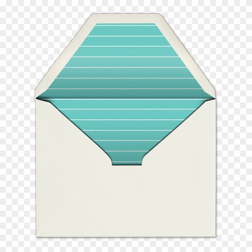 What Is Premium - Illustration Clipart #5297238