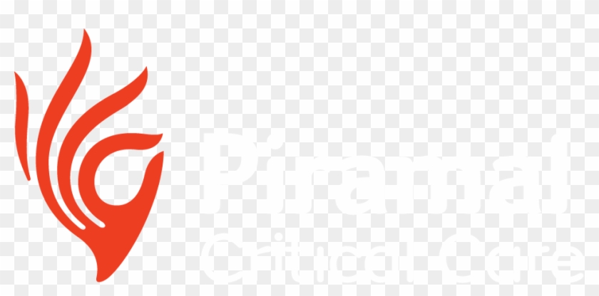 Piramal Critical Care Clipart