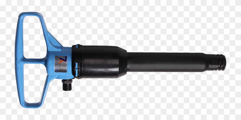 G11 Air Rock Picks Pneumatic Jack Hammer/pavement Concrete - Tool Clipart