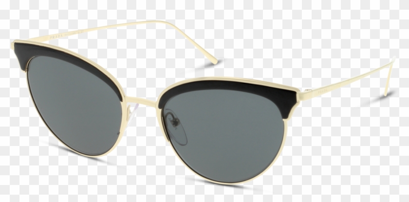 60vs Grey - Shadow Clipart #5297307