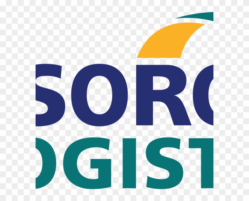 Tesoro Logistics - Riverwalk Logistics, L.p. Clipart