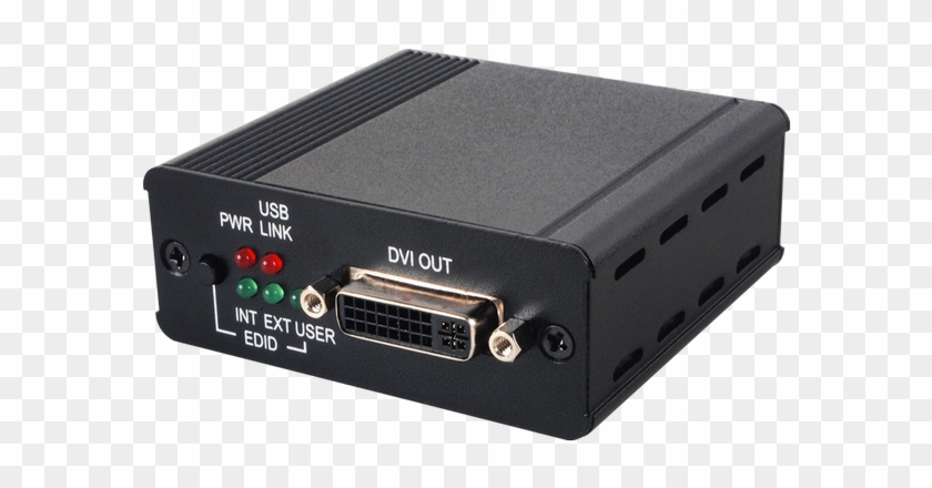 Clux-ddp - 45 Degree - Electronic Component Clipart