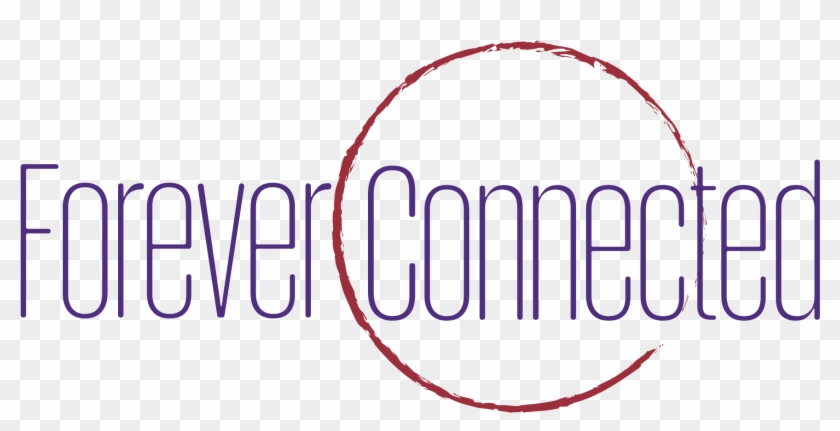 Menu - Travel Design Clipart