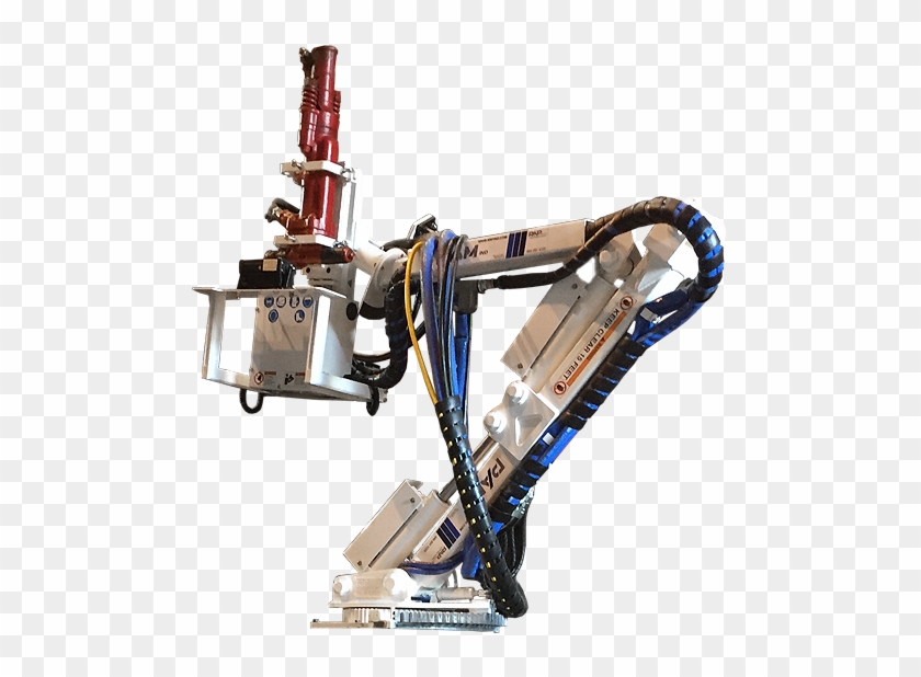 Pam90 Industrial - Bicycle Frame Clipart #5297397