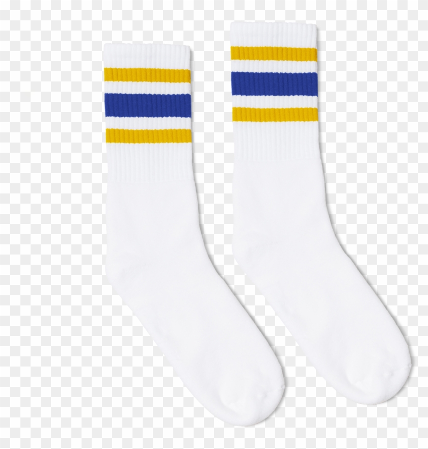 Sock Clipart #5297399