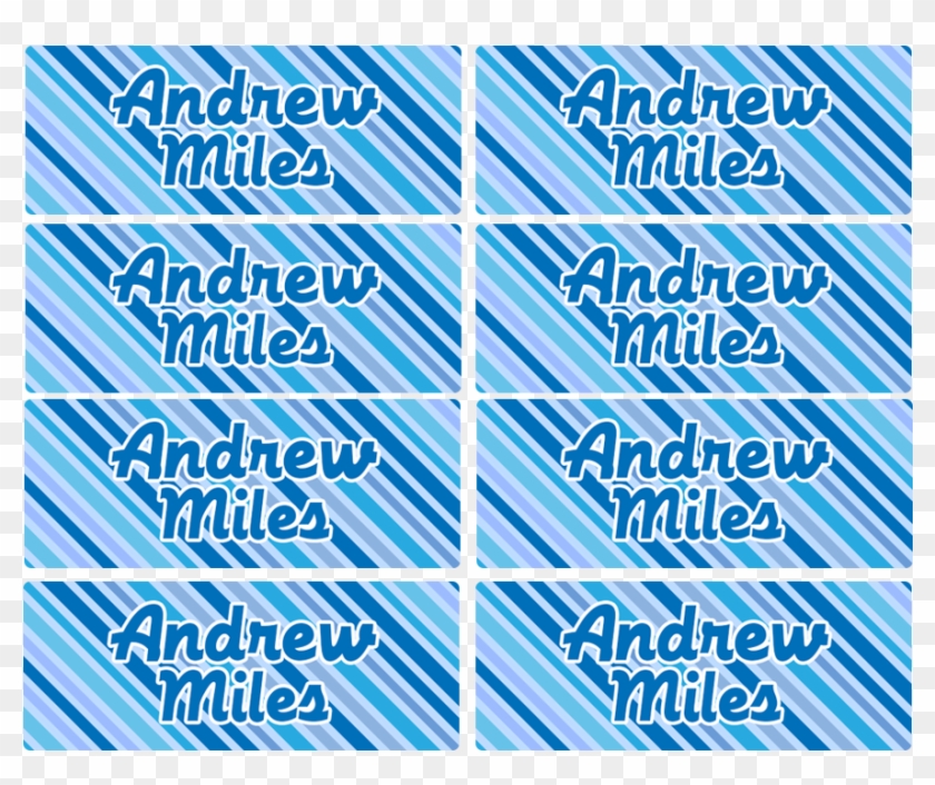 $9 - - Motif Clipart #5297457