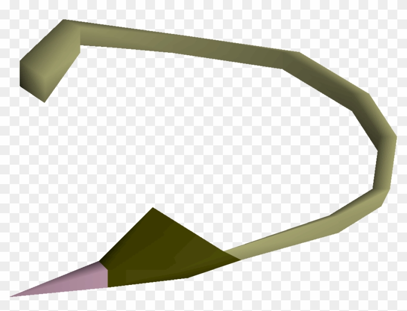 Clip Art - Png Download