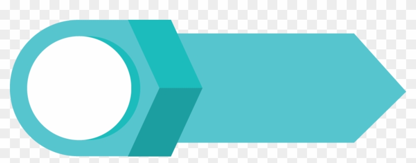 Graphic Design Clipart #5297503