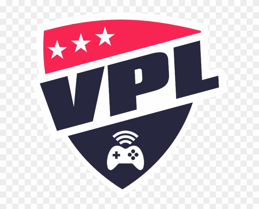 The Ribs - Virtual Pro League Png Clipart