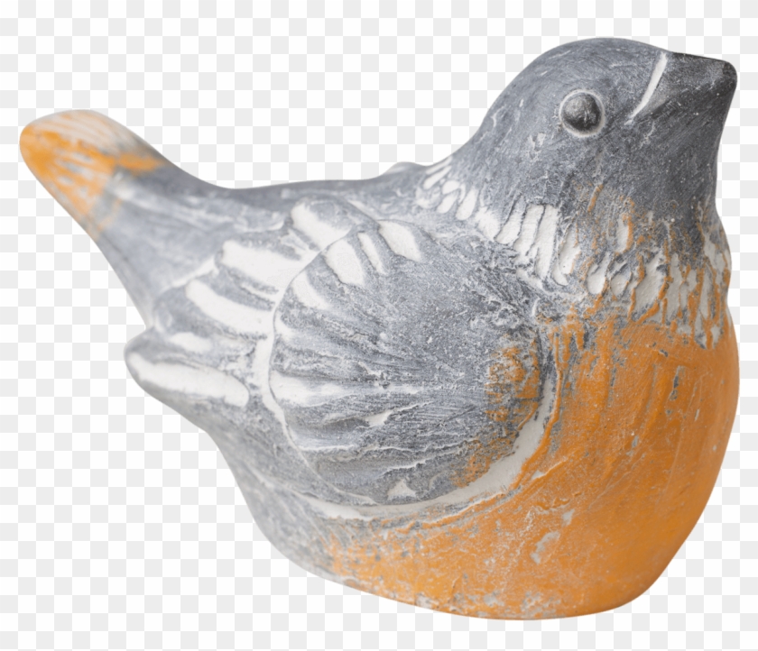 The Rich, Whistling Song Of The Baltimore Oriole, Echoing - House Sparrow Clipart