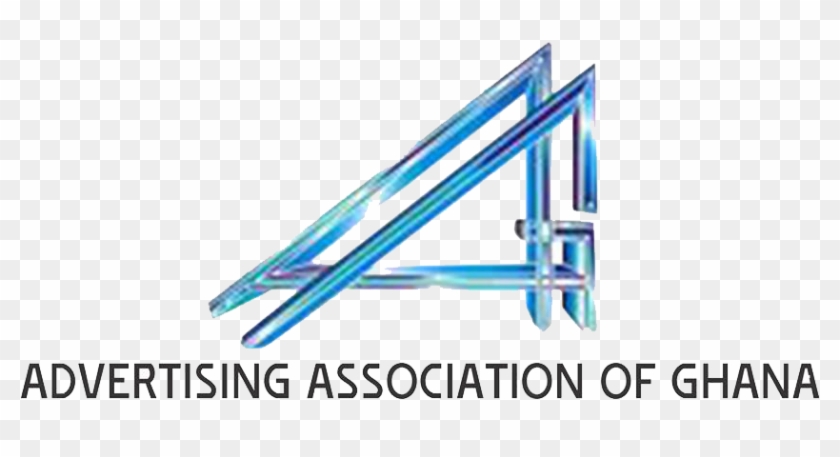 Logo - Aag Ghana Logo Clipart #5297808