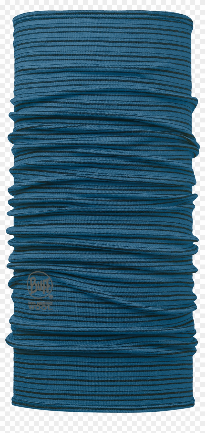 Vase Clipart #5297903